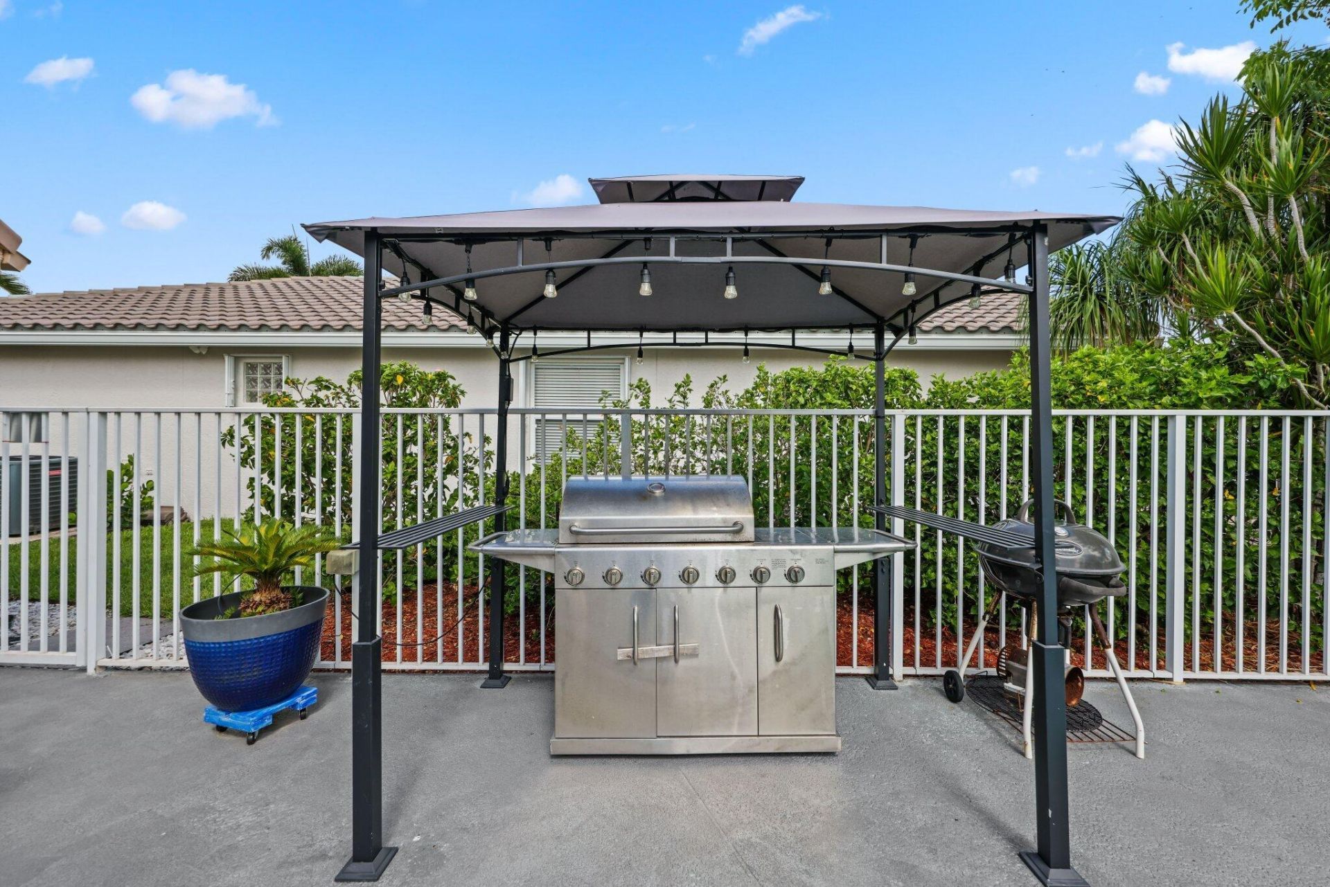 2532 Egret Lake Drive, Greenacres, FL 33413 Photo