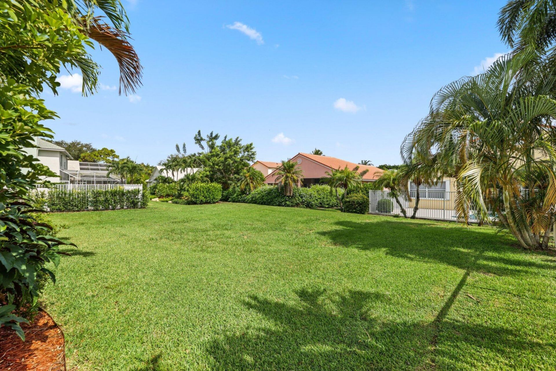 2532 Egret Lake Drive, Greenacres, FL 33413 Photo