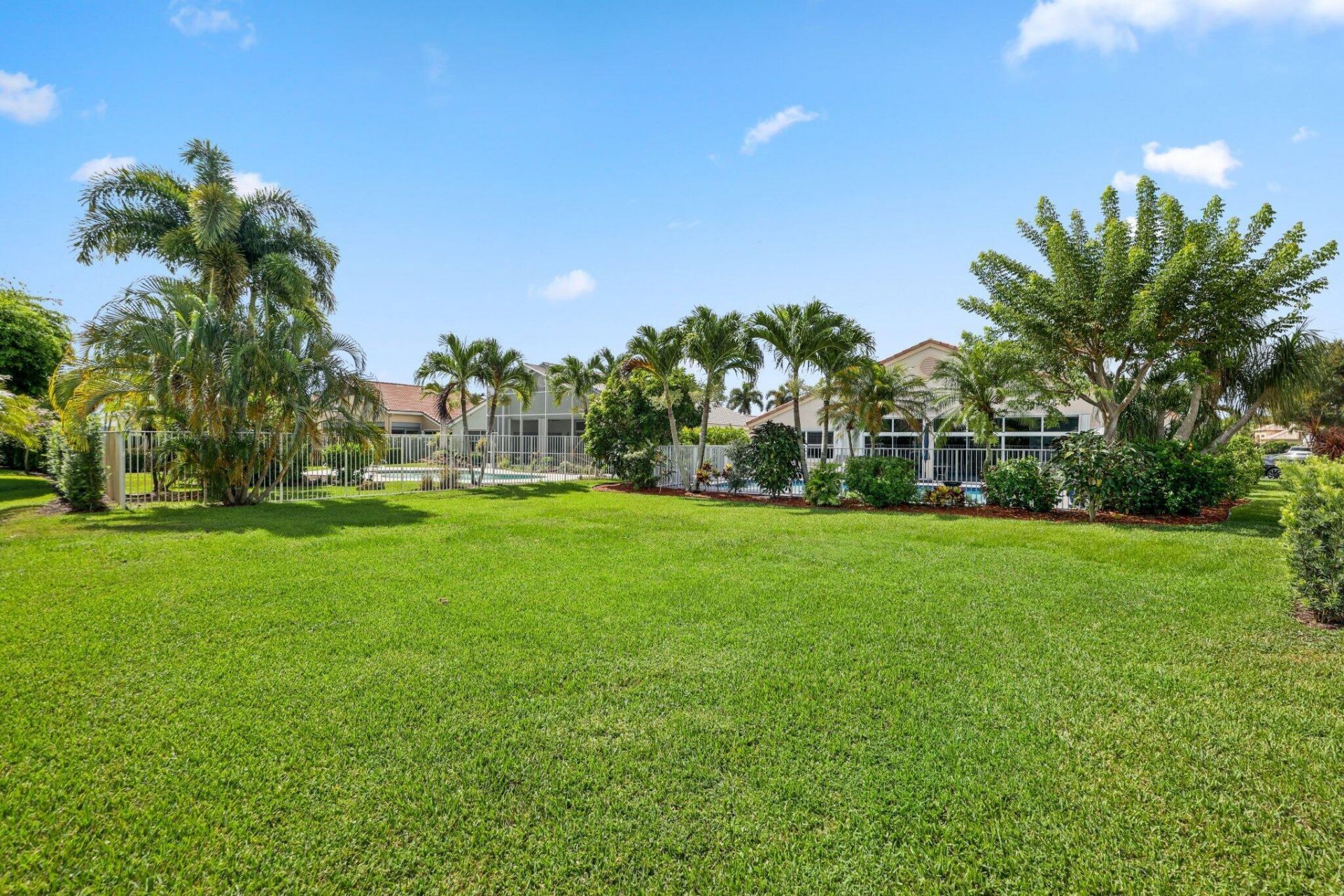 2532 Egret Lake Drive, Greenacres, FL 33413 Photo