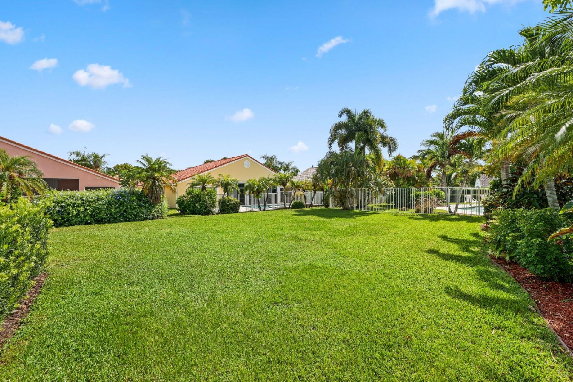 2532 Egret Lake Drive, Greenacres, FL 33413 Photo