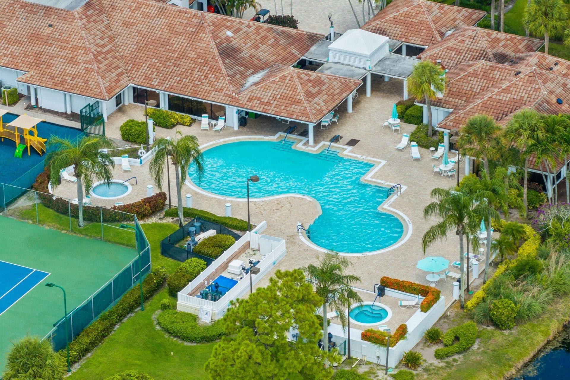 2532 Egret Lake Drive, Greenacres, FL 33413 Photo