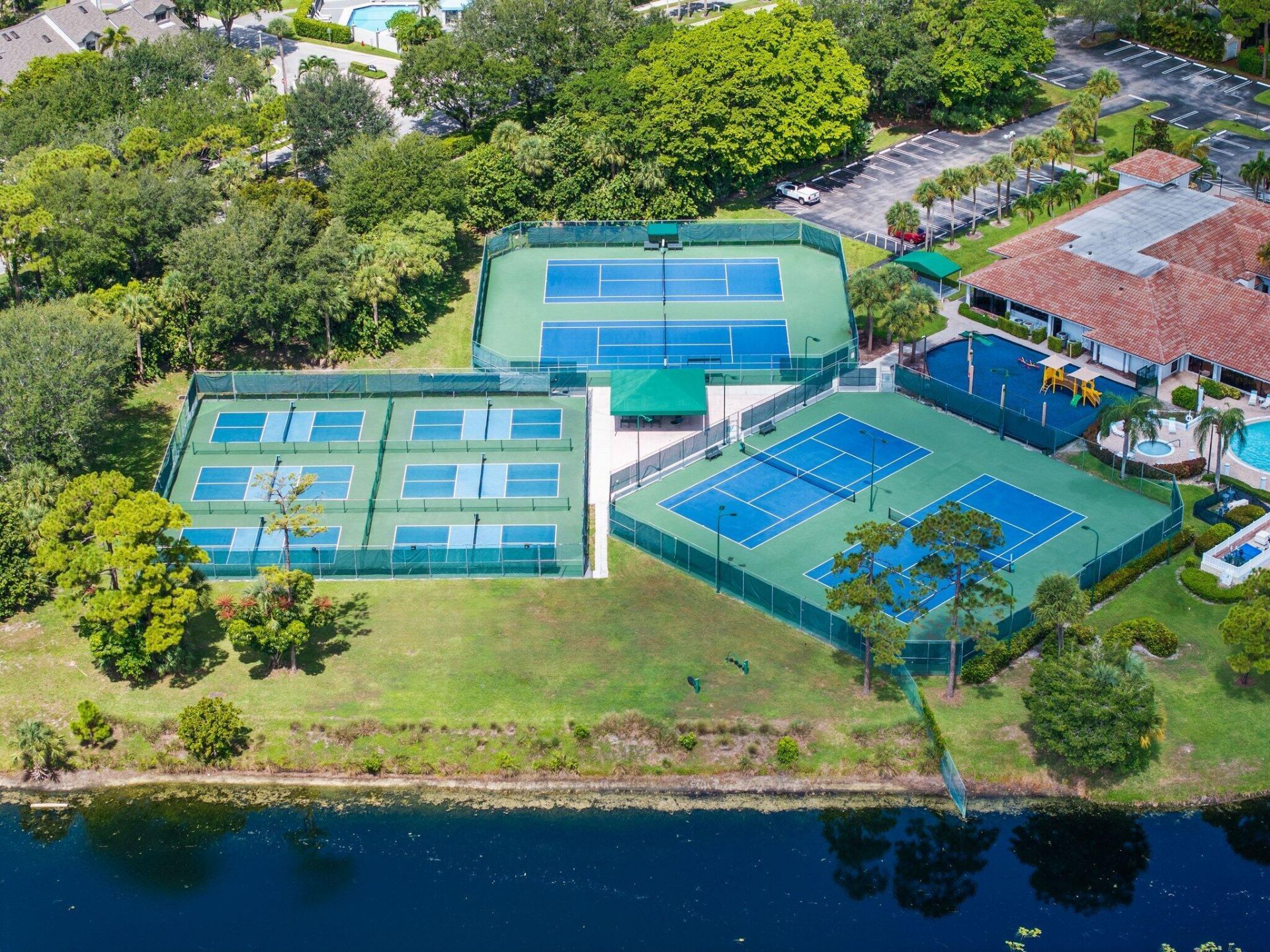 2532 Egret Lake Drive, Greenacres, FL 33413 Photo