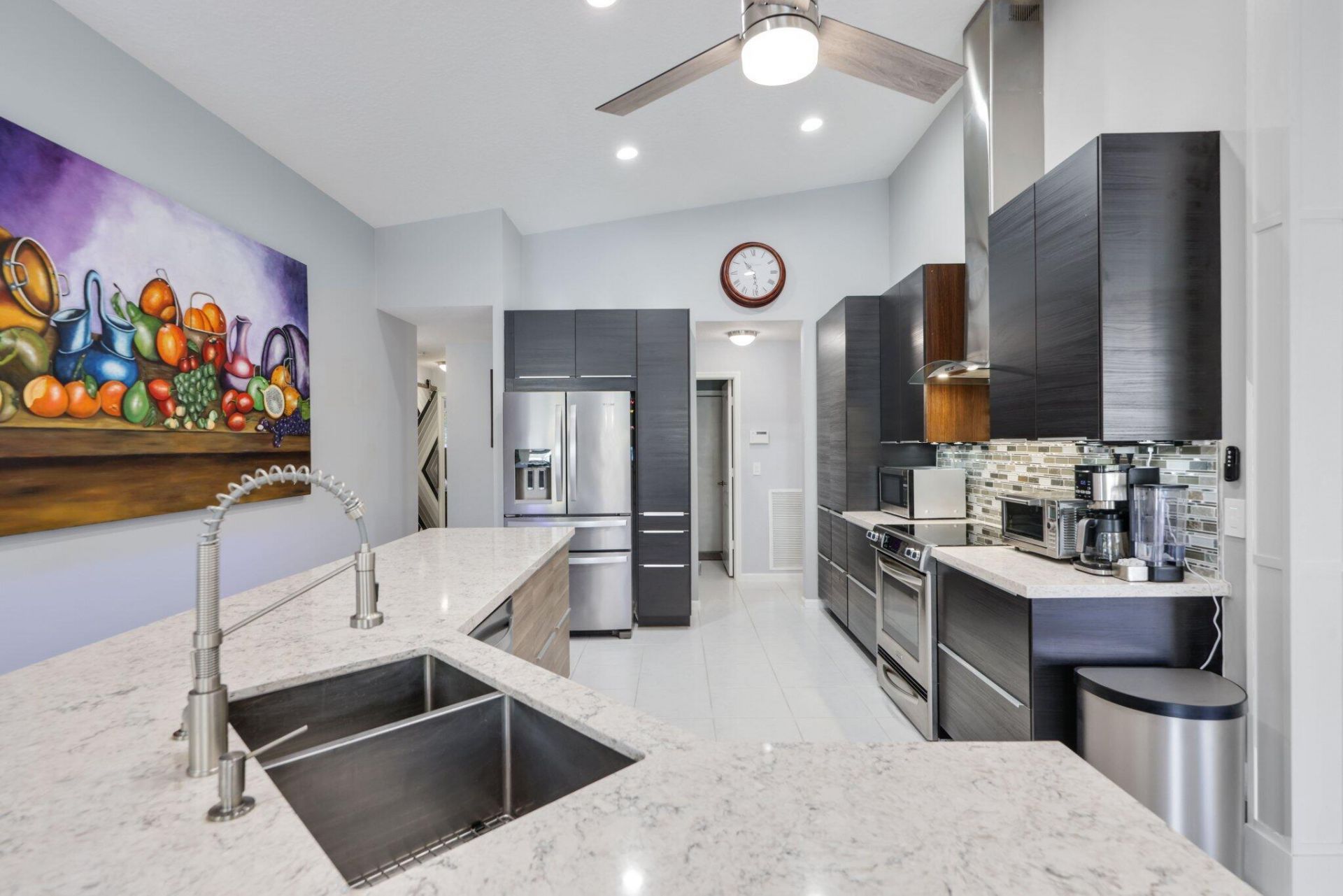 2532 Egret Lake Drive, Greenacres, FL 33413 Photo