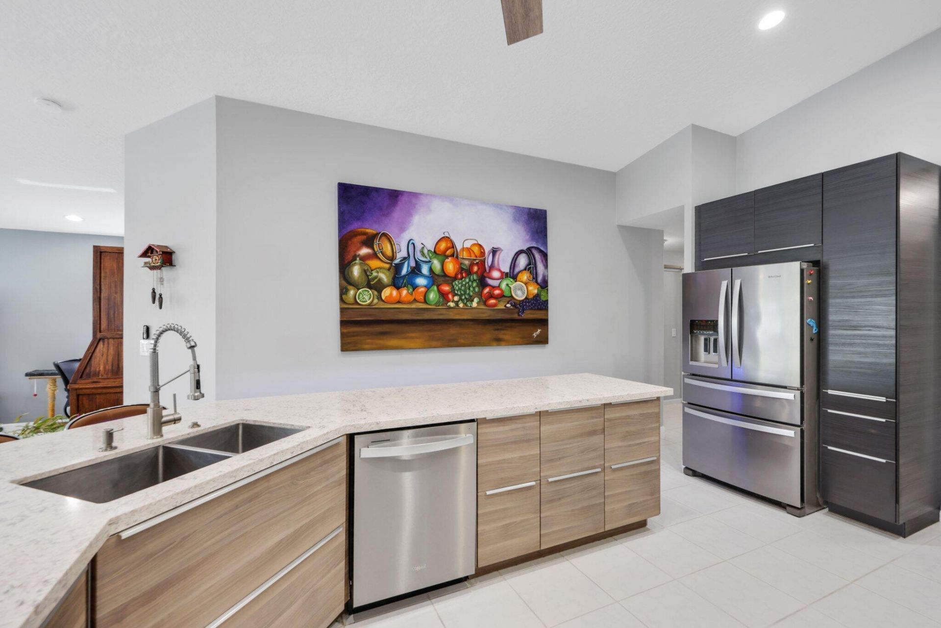 2532 Egret Lake Drive, Greenacres, FL 33413 Photo