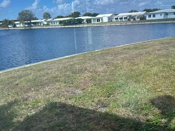 5807 NW 85th Avenue, Tamarac, FL 33321