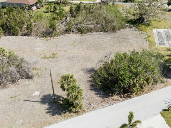 170 Spyglass Alley, Placida, FL 33946