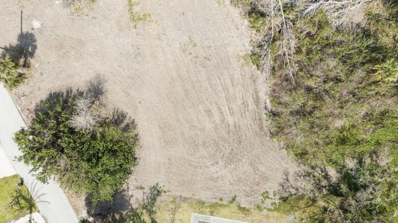 170 Spyglass Alley, Placida, FL 33946 Photo