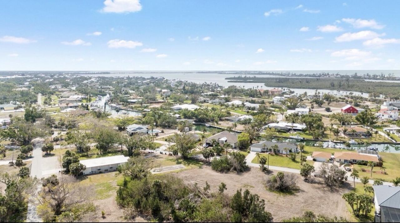 170 Spyglass Alley, Placida, FL 33946 Photo