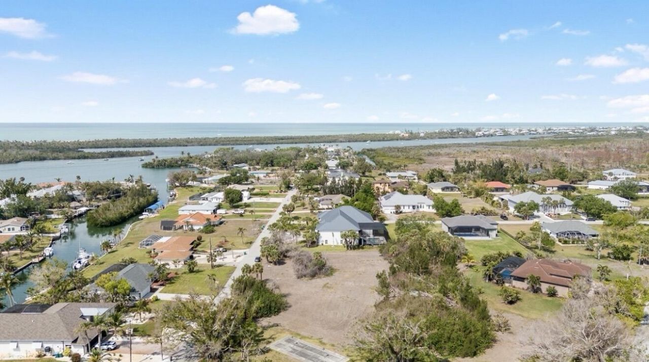 170 Spyglass Alley, Placida, FL 33946 Photo