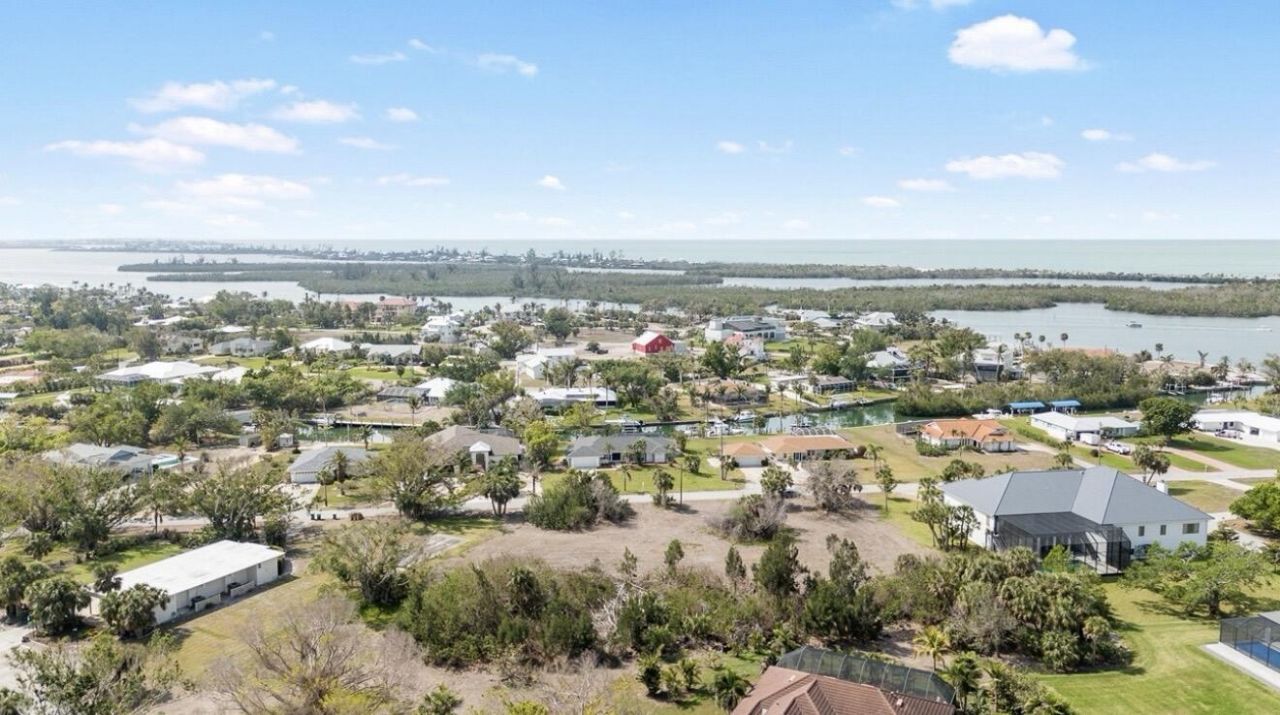 170 Spyglass Alley, Placida, FL 33946 Photo