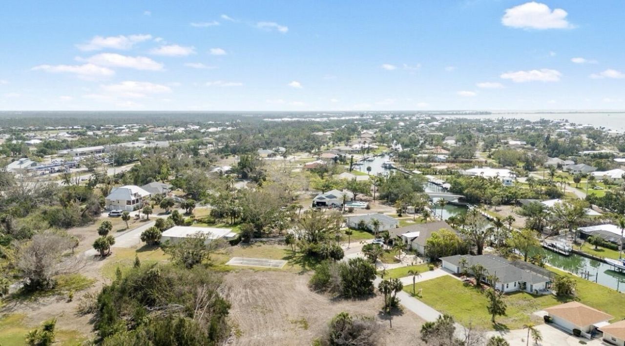 170 Spyglass Alley, Placida, FL 33946 Photo