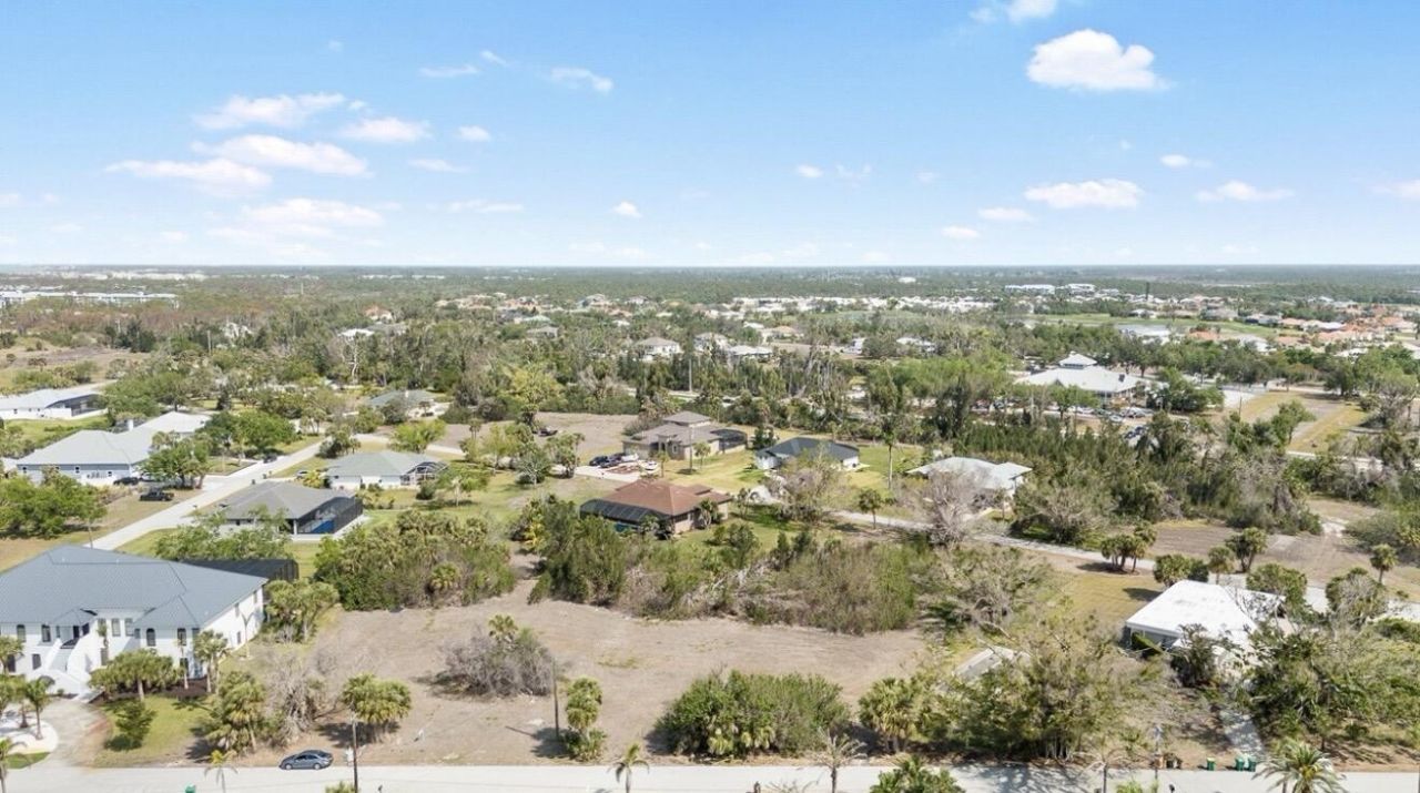 170 Spyglass Alley, Placida, FL 33946 Photo