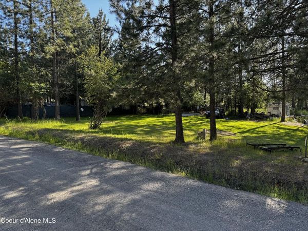 NKA S Last Chance Rd , Coeur d'Alene, ID 83814
