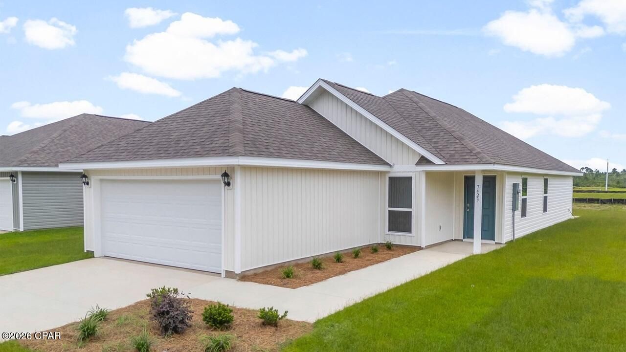 7530 Delancey Street, Panama City, FL 32404 Main Photo