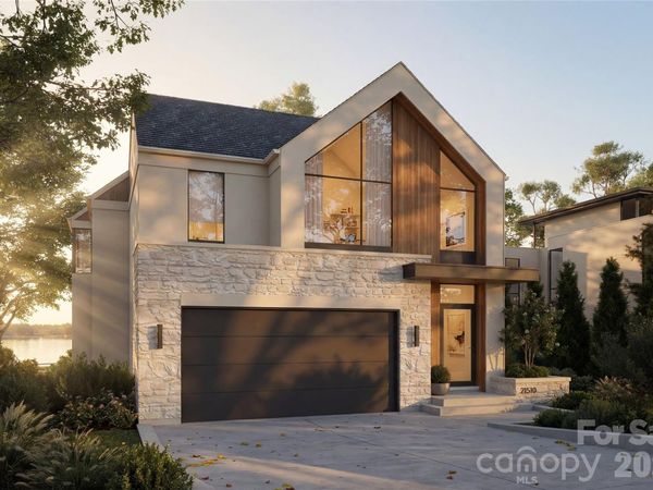 21510 Rio Oro Drive , Cornelius, NC 28031