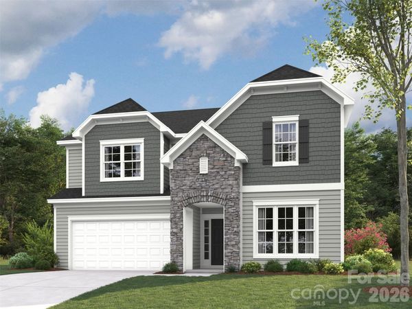 3802 Dahlia Drive , Unit CGW0001, Harrisburg, NC 28075