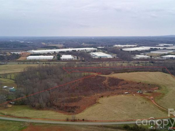 3078 Summerow Road , Lincolnton, NC 28092