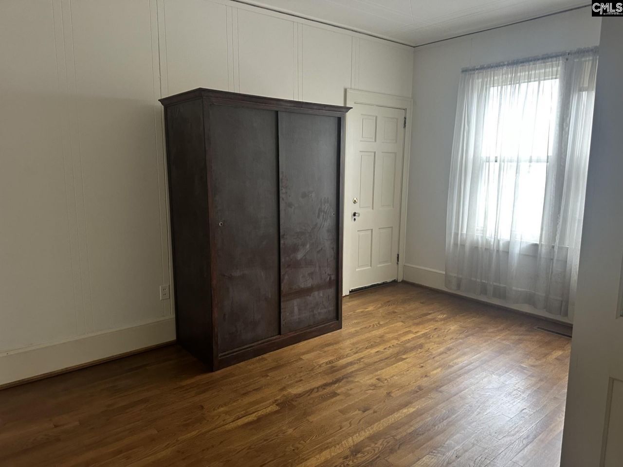 2014 Johnstone Street  Photo 11