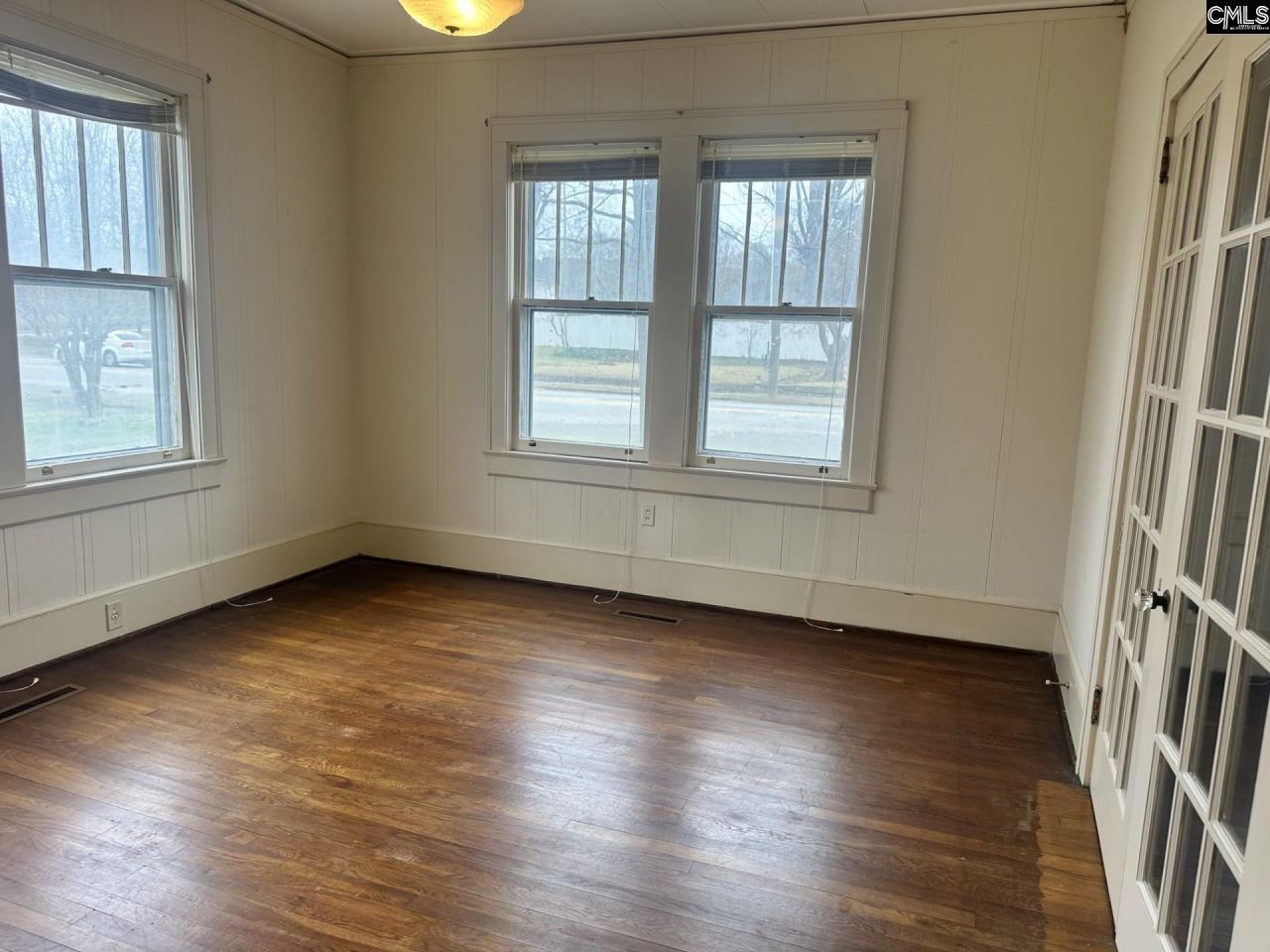 2014 Johnstone Street  Photo 13