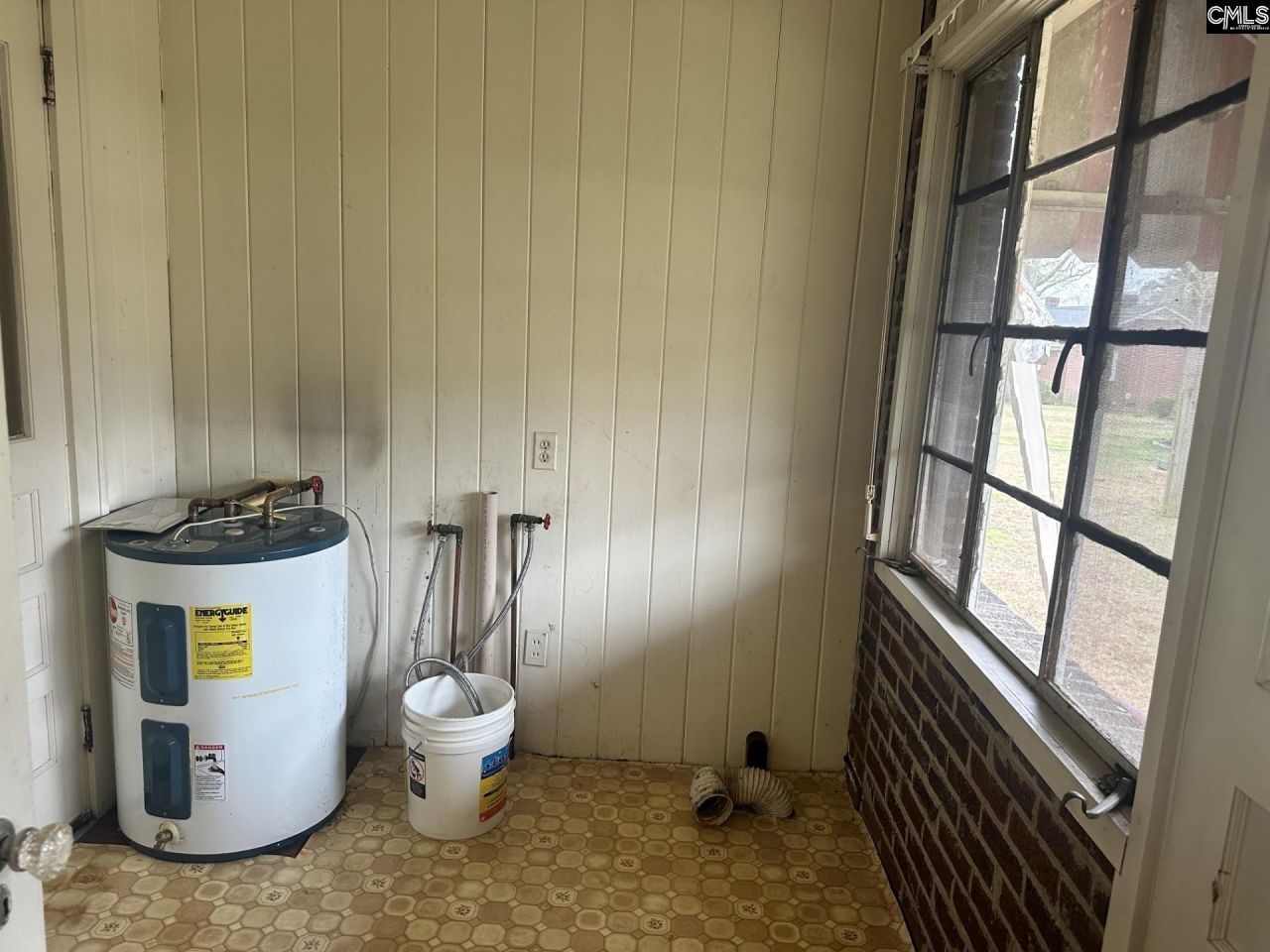 2014 Johnstone Street  Photo 14