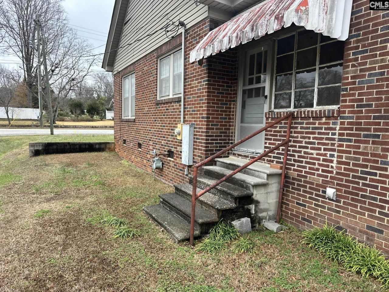 2014 Johnstone Street  Photo 15