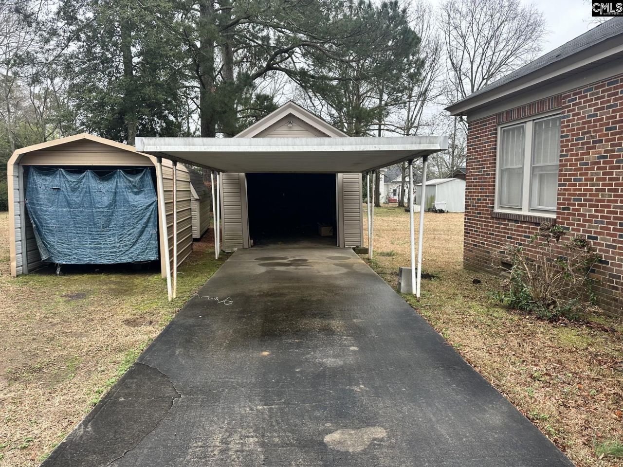 2014 Johnstone Street  Photo 16