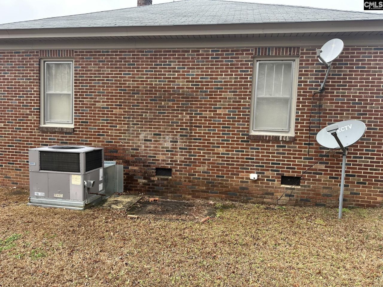 2014 Johnstone Street  Photo 17