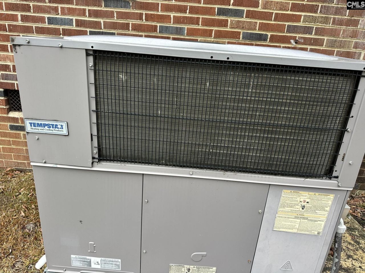 2014 Johnstone Street  Photo 18