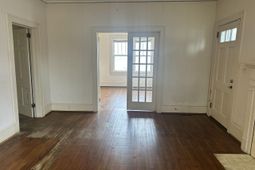 2014 Johnstone Street  photo 4