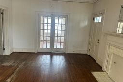 2014 Johnstone Street  photo 4