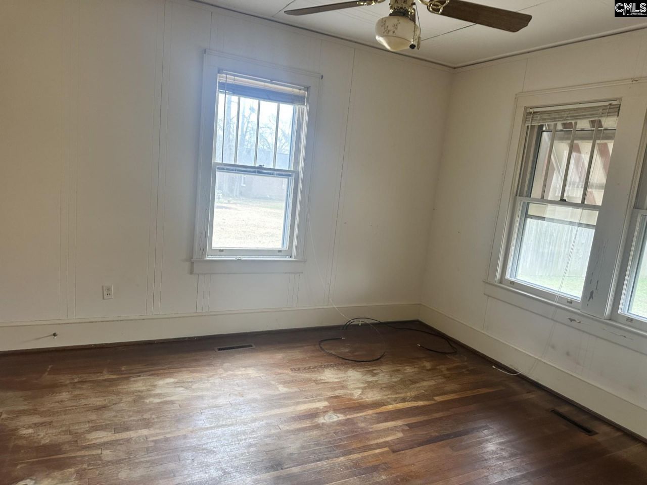 2014 Johnstone Street  Photo 4