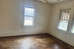 2014 Johnstone Street  photo 4