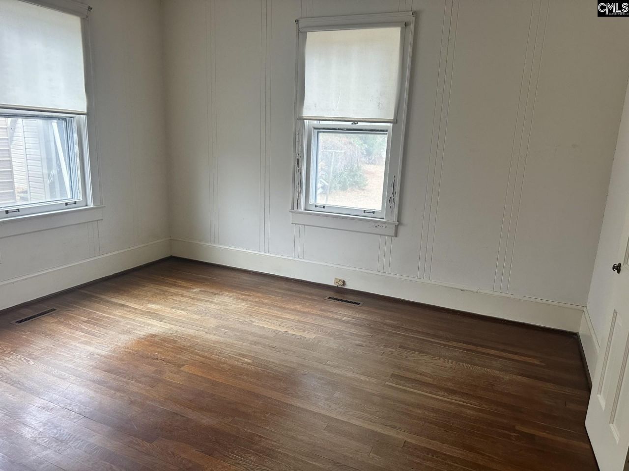 2014 Johnstone Street  Photo 5