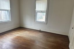 2014 Johnstone Street  photo 4