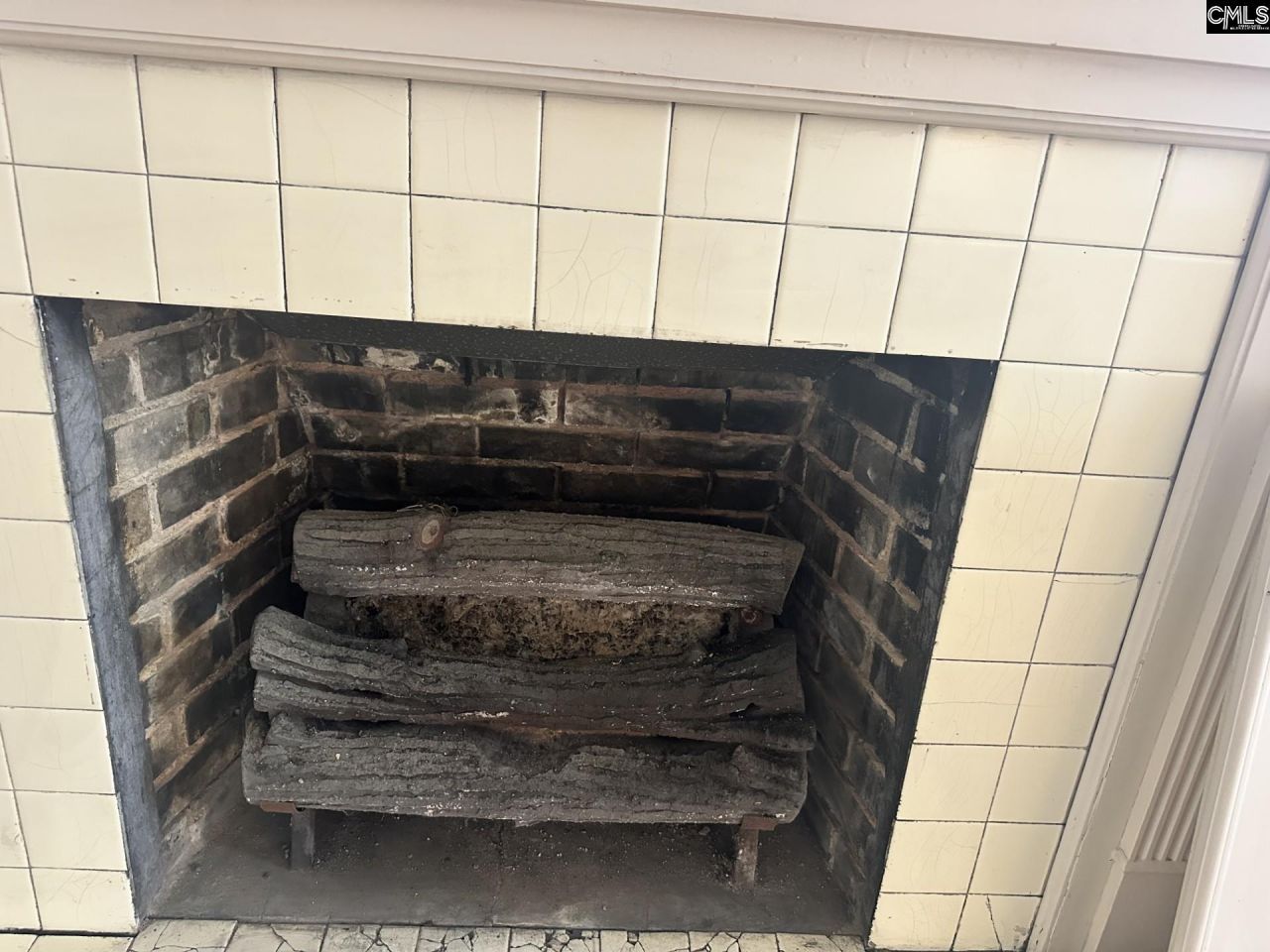 2014 Johnstone Street  Photo 6