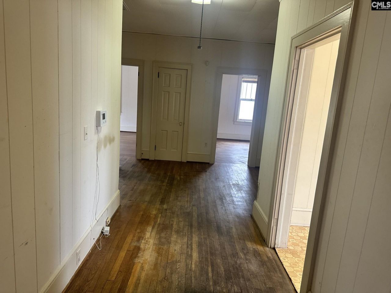 2014 Johnstone Street  Photo 8