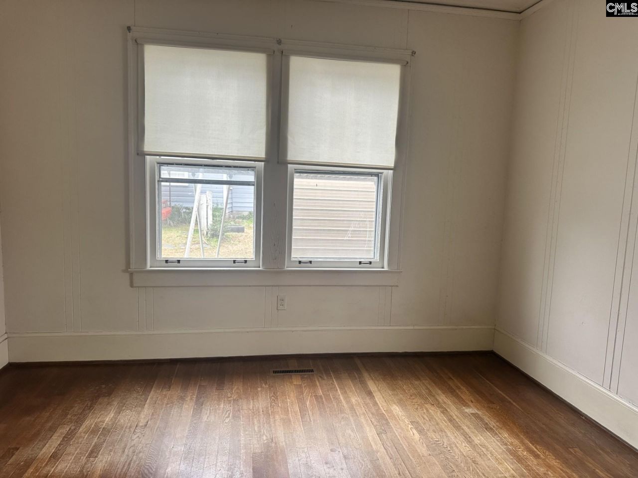 2014 Johnstone Street  Photo 9