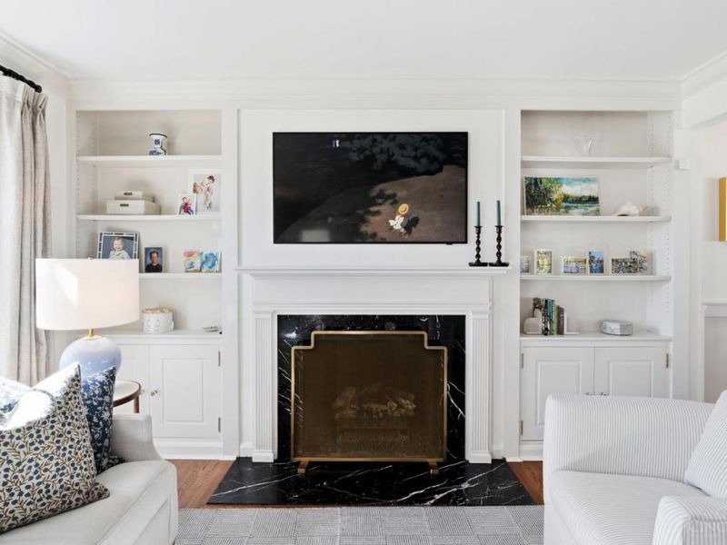 6710 Miami Bluff Drive, Mariemont, OH 45227 Photo 10