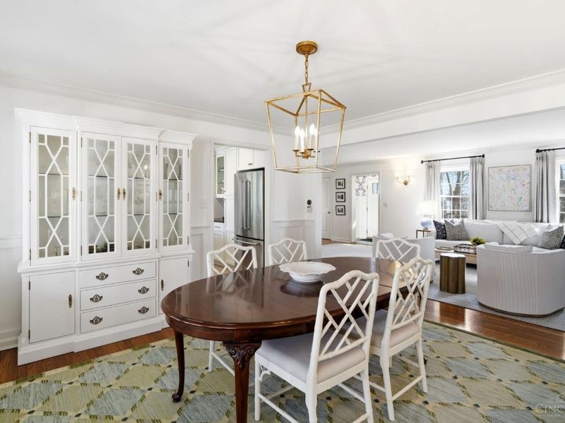 6710 Miami Bluff Drive, Mariemont, OH 45227 Photo 11