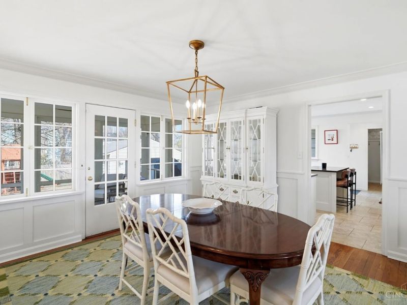 6710 Miami Bluff Drive, Mariemont, OH 45227 Photo 12