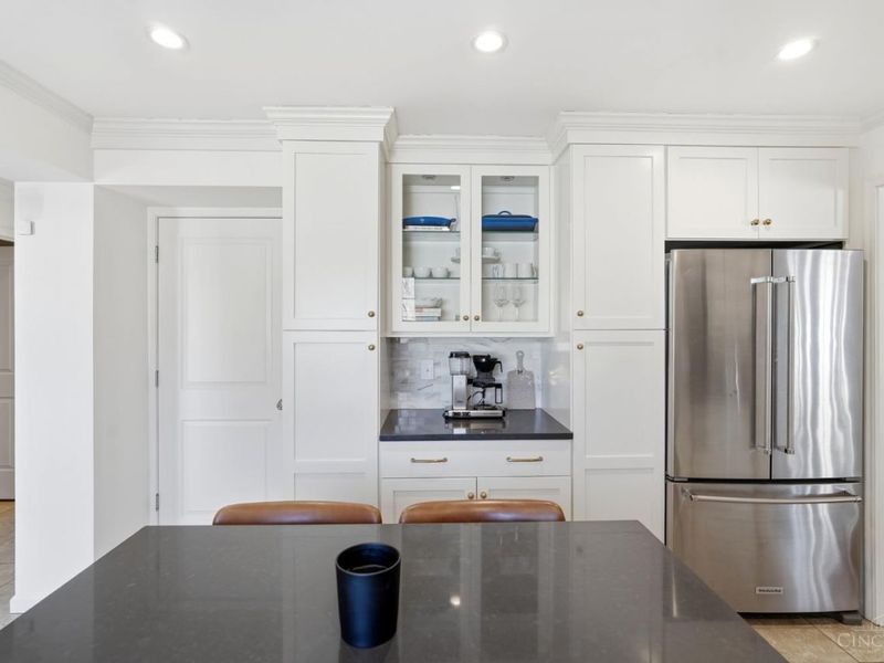 6710 Miami Bluff Drive, Mariemont, OH 45227 Photo 16