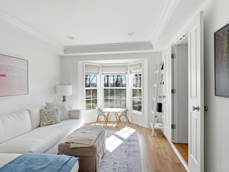 6710 Miami Bluff Drive, Mariemont, OH 45227 Photo 19