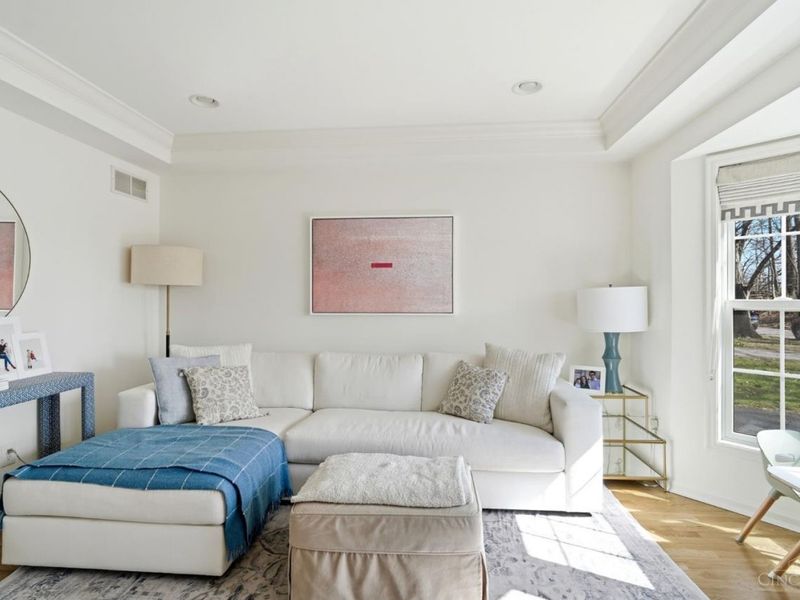 6710 Miami Bluff Drive, Mariemont, OH 45227 Photo 20