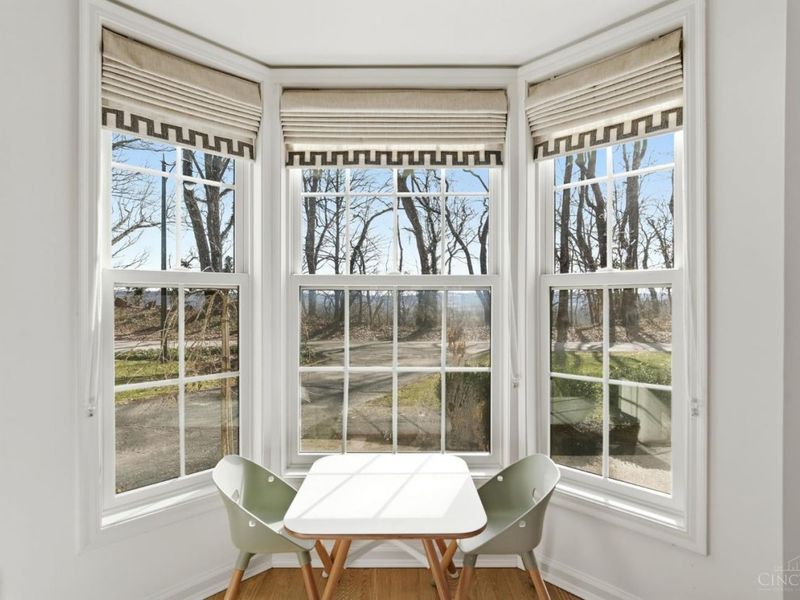 6710 Miami Bluff Drive, Mariemont, OH 45227 Photo 23