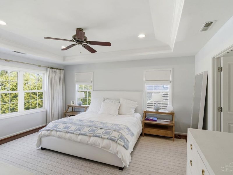 6710 Miami Bluff Drive, Mariemont, OH 45227 Photo 26