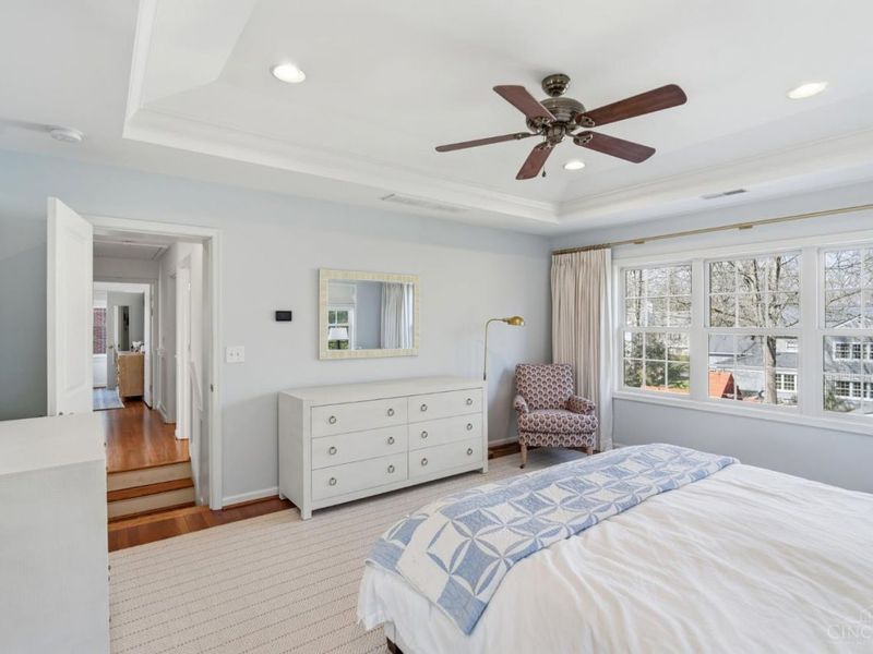 6710 Miami Bluff Drive, Mariemont, OH 45227 Photo 27