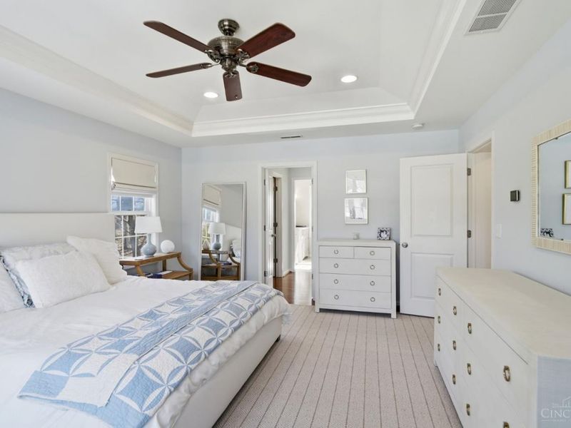 6710 Miami Bluff Drive, Mariemont, OH 45227 Photo 28