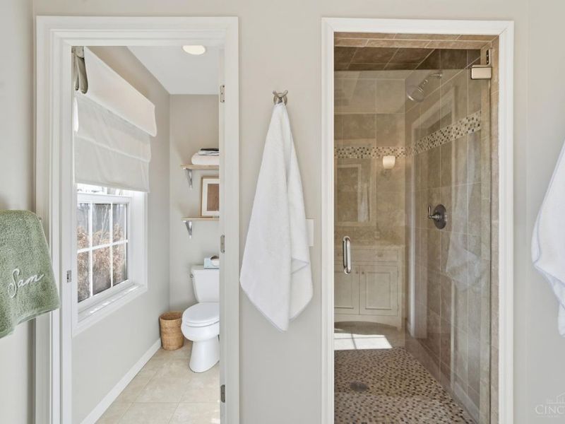 6710 Miami Bluff Drive, Mariemont, OH 45227 Photo 31