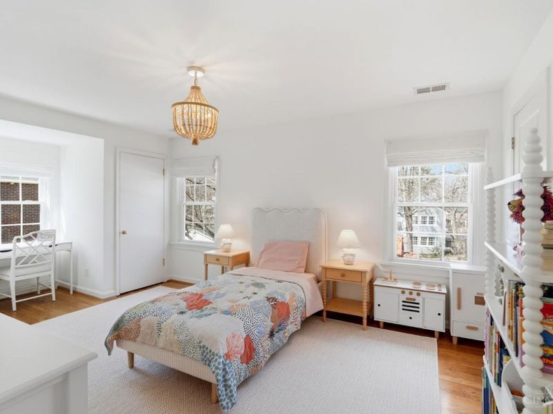 6710 Miami Bluff Drive, Mariemont, OH 45227 Photo 32