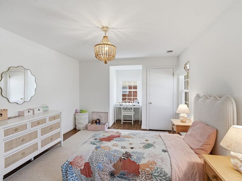 6710 Miami Bluff Drive, Mariemont, OH 45227 Photo 33